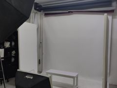 -DEKA大咔摄影·企业形象照·商务形象照拍摄(番禺南村万博店)