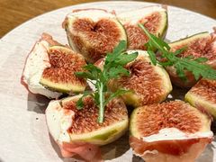 -九州料理竿屋SaoYa