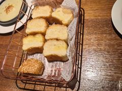 -西堤厚牛排(国瑞店)