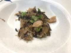 -潮汕味道·煮海餐厅(金麟大厦店)