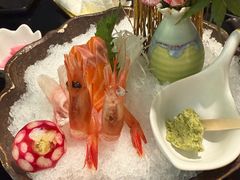 -天狗山料理(省体店)