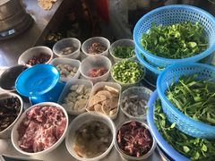 -潮阳区政府大楼