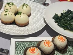 -屋里厢上海菜馆
