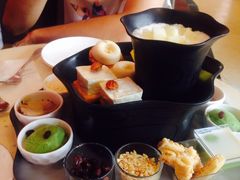 -哈根达斯(朝阳大悦城店)
