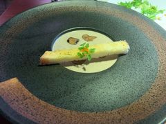 -鹿萤季·营地小馆(皇后公园店)