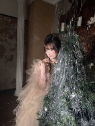 -WAVE SODA摄影工作室