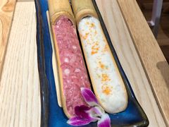 -椰夫人·养生椰子鸡(金沙洲永旺店)