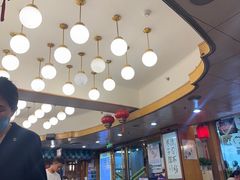 -烤肉季饭庄
