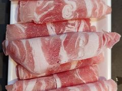 -季季红火锅(青山湖万达店)