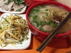 iphone_upload_pic-亮亮面馆(经六路店)