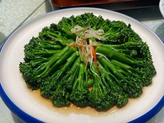 -买福记大盘鸡新疆菜