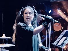 -坏猴子