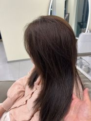 -5M HAIR SALON