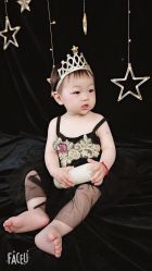 -有家宝贝儿童摄影(荟聚店)