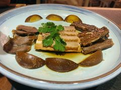 -潮堂 · 潮州菜(国贸商城店)