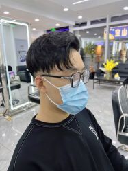 -Coo Hair salon