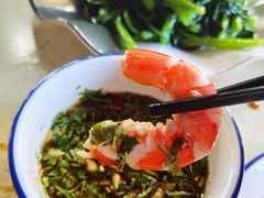 -阿浪海鲜连锁加工店(B栋2排1号火车头店)