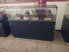 -洛阳周公庙博物馆