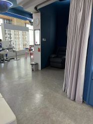 -唯儿诺儿童医院·儿科·眼科(新天地店)