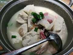 -青年公社烤鸭(蜀山万象汇店)