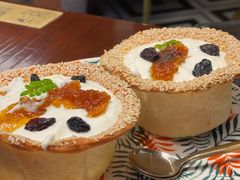 -那拉提之疆·新疆菜(美院店)