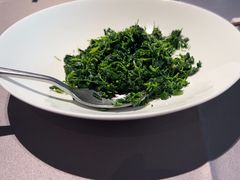 -徐记海鲜(曲江南湖店)