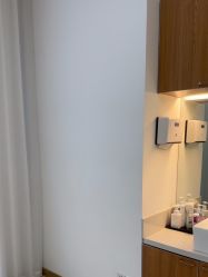 -苏州卫康美容医院