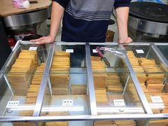 -格格酥(大栅栏西街商业店)