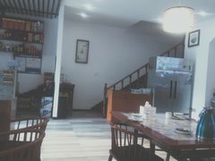 -川悦壹号·川菜(蠡溪路店)