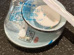 -王庄阿咪海鲜大排档(象园店)