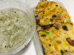 -老通城豆皮大王(吉庆街店)