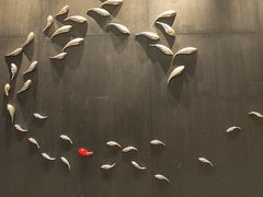 -永安鱼庄·镇江菜(东吴路店)