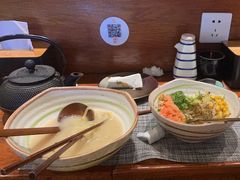-戏作寿司(观音桥店)
