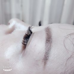 -小美汇美甲美睫美护