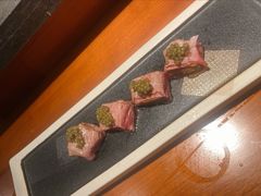 -yokocho上横町·日本食街(深业上城店)