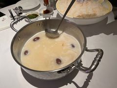 -红雀围·海鲜火锅(陆家嘴中心店)