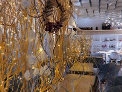 -其处·卤舍酒仓(安宁店)