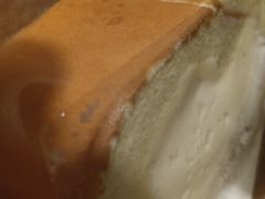 -星巴克(北京广渠门名敦道店)