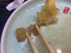 -李记饺子·熏酱东北菜(欢乐谷店)