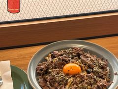 -WOKKA by艮上(中海环宇荟店)