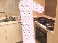 -仁恒辉盛阁酒店公寓