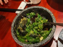 -潇湘甲鱼村(清河店)