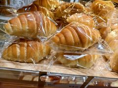 -小飞象面包公社(珠江路金鹰店)