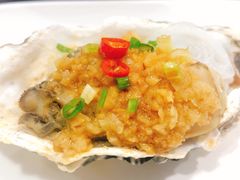 -虾少爷龙虾烧烤(双桥路店)