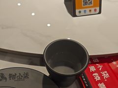 -钳小柒·小龙虾蓝龙王烧烤夜宵(长寿路店)