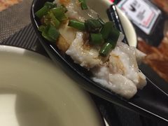 船奇蒸汽海鲜-船奇蒸汽海鲜·闽菜(八市海鲜总店)