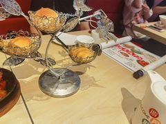 -避风塘(百联东郊店)