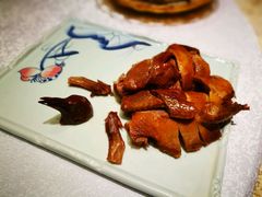 -卫鼎轩·曹公馆(鼓楼店)