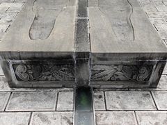 -墨江北回归线标志园