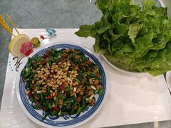 -寻味顺德·珍之宝酒楼(银钻店)